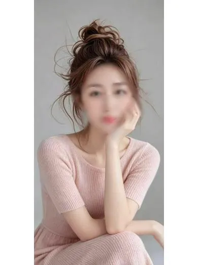 aya