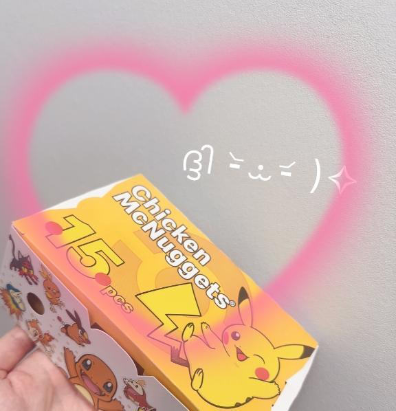 룬룬♪