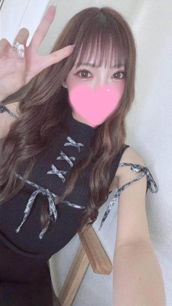 M님