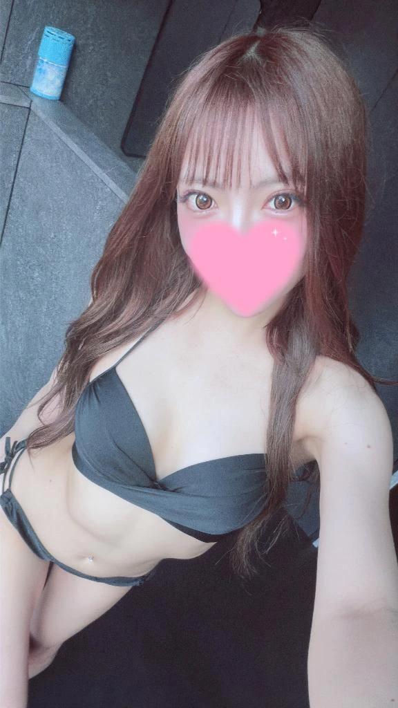 M님