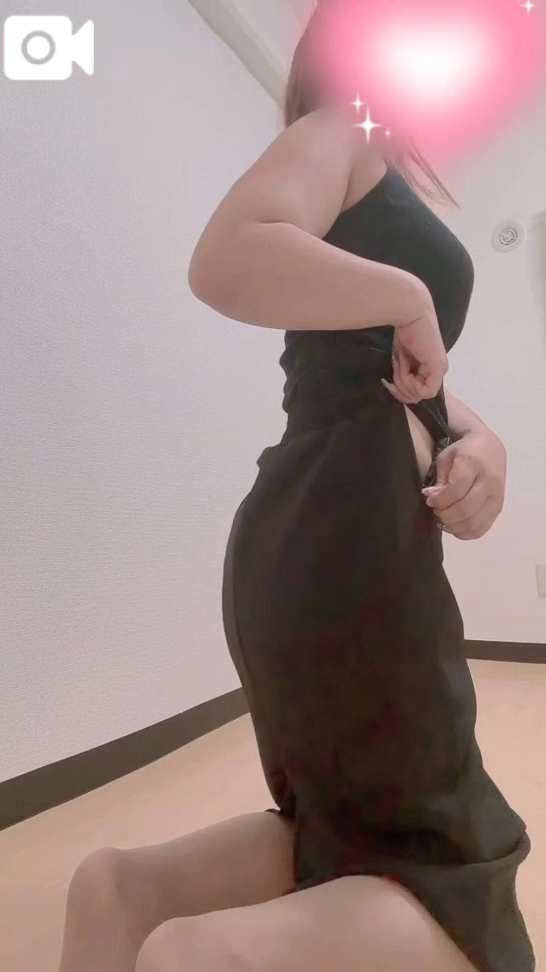 마무리