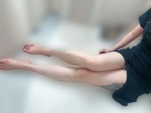 이차이챠♡