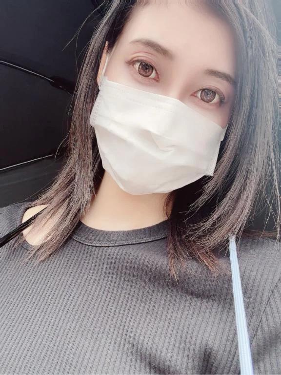 반년만 정도로♡
