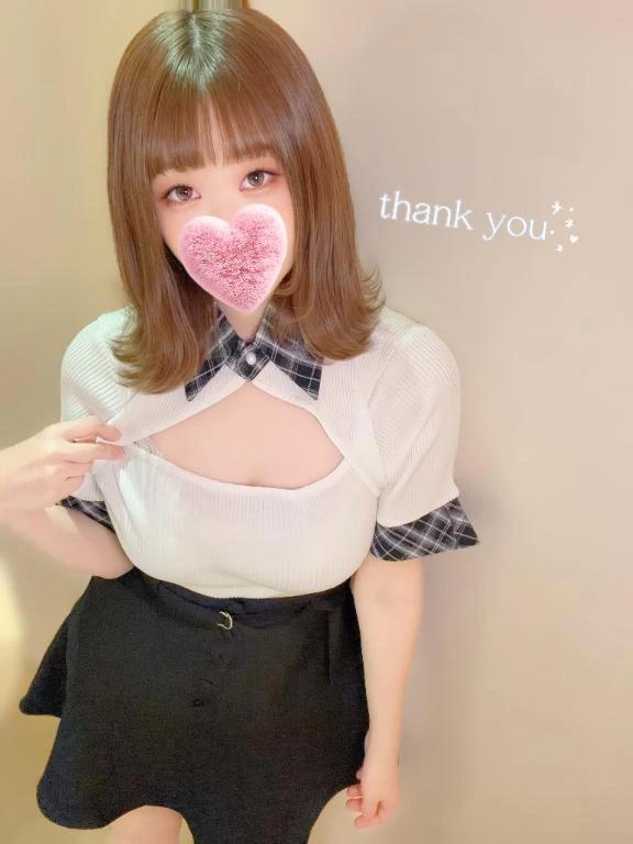 お礼Fuさん