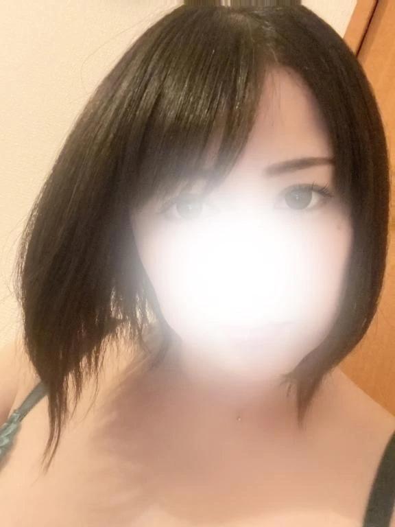 千春치하루