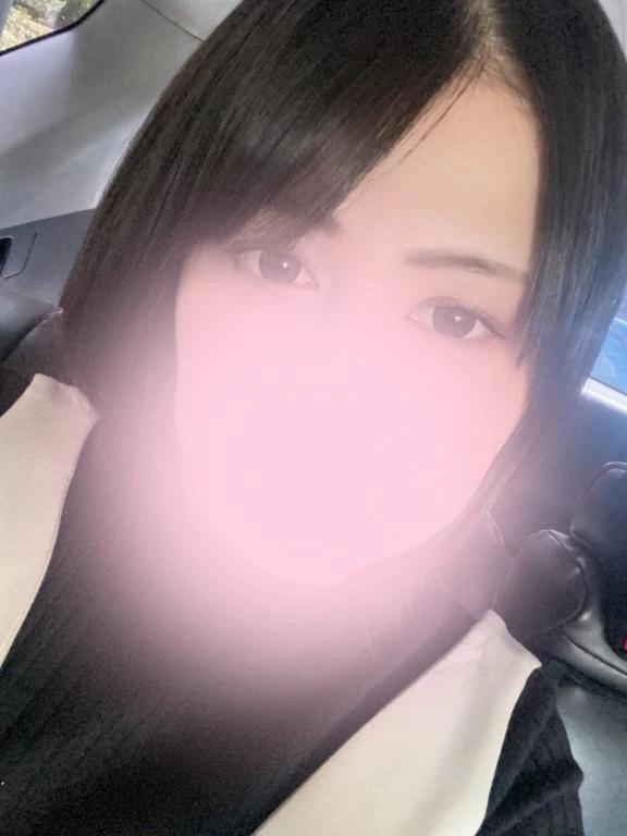 헤매고 있는 분은 꼭♡