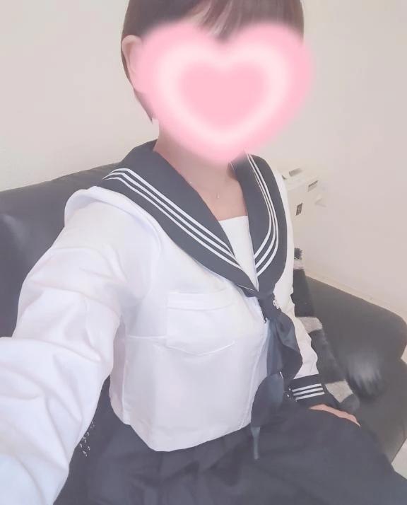내일 22시부터‍