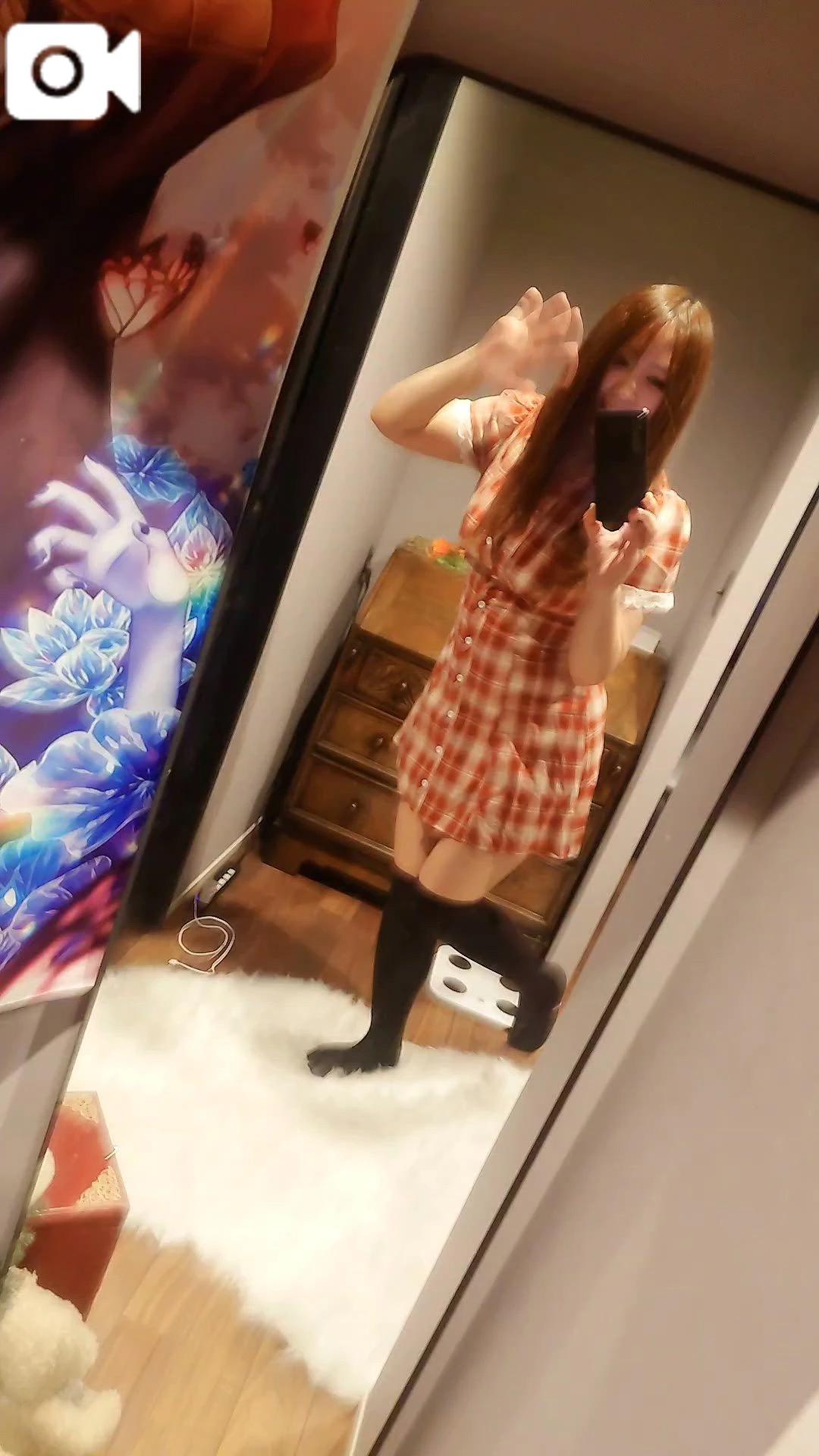 갈거야.