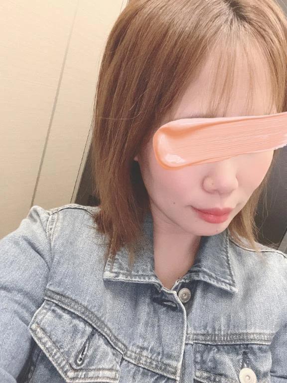 唯月이츠키