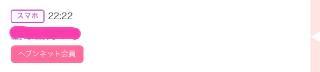 d_1_20261026201935937.png