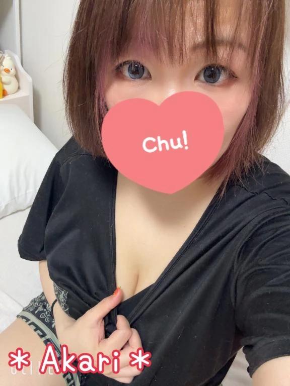 자기 소개 ♡