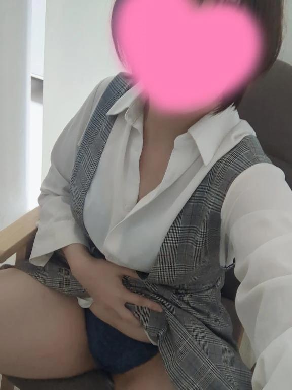 출근