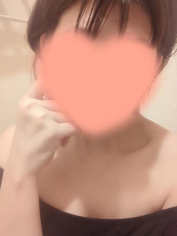 오늘