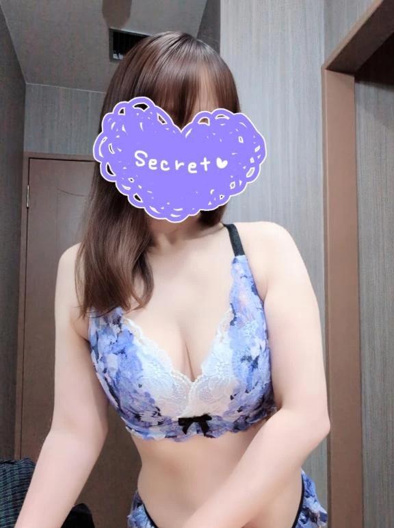 어제의 감사