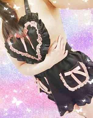 일기見てくれてありがとう♡