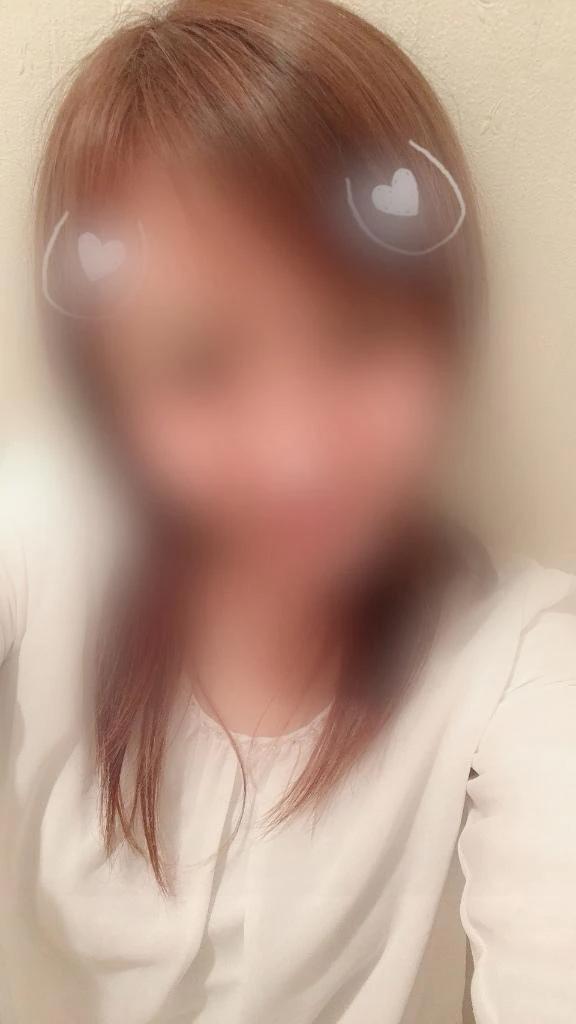 안녕하세요
