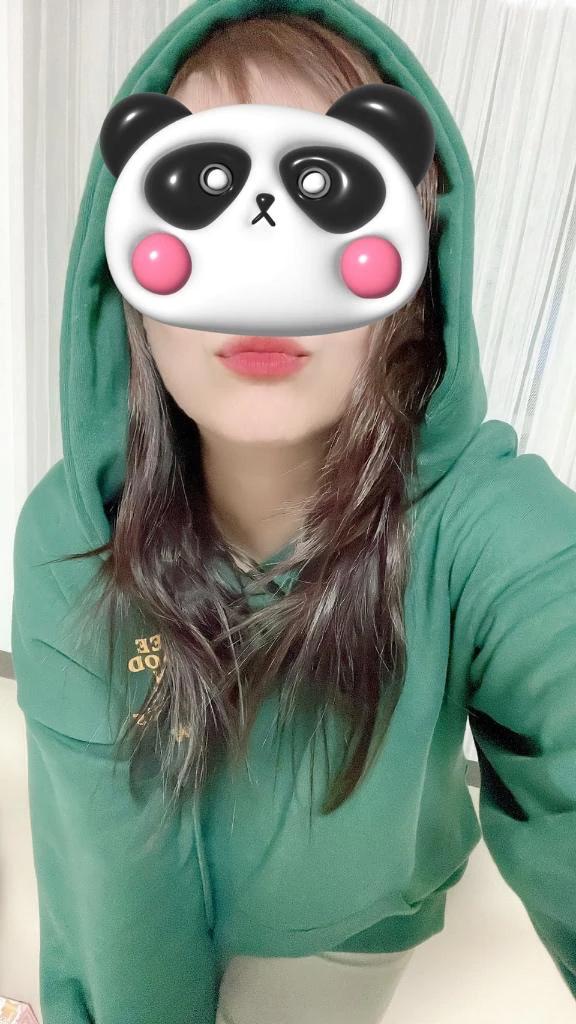 내일을 위해... 🫶