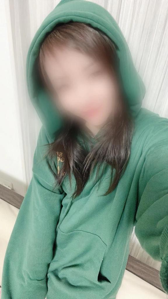 明日, 会えたらいいな