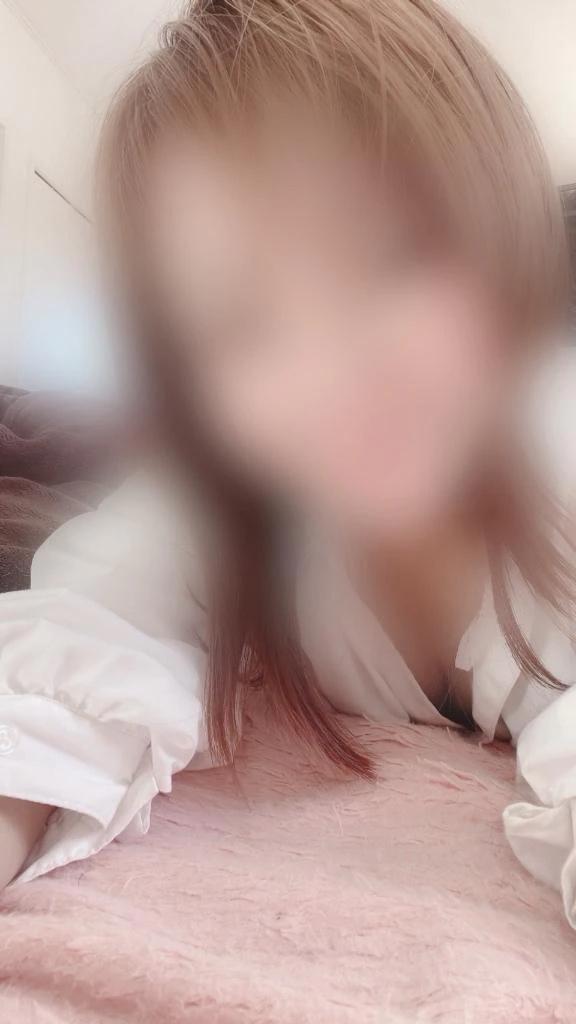 おやすみ前に