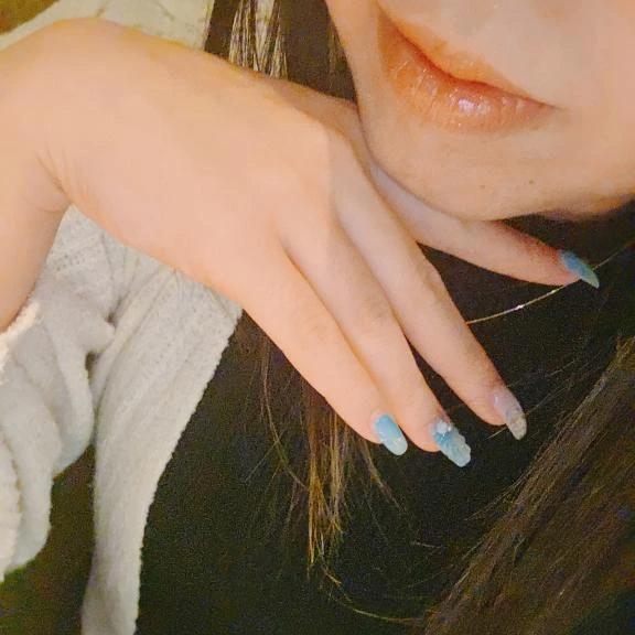 모 곧