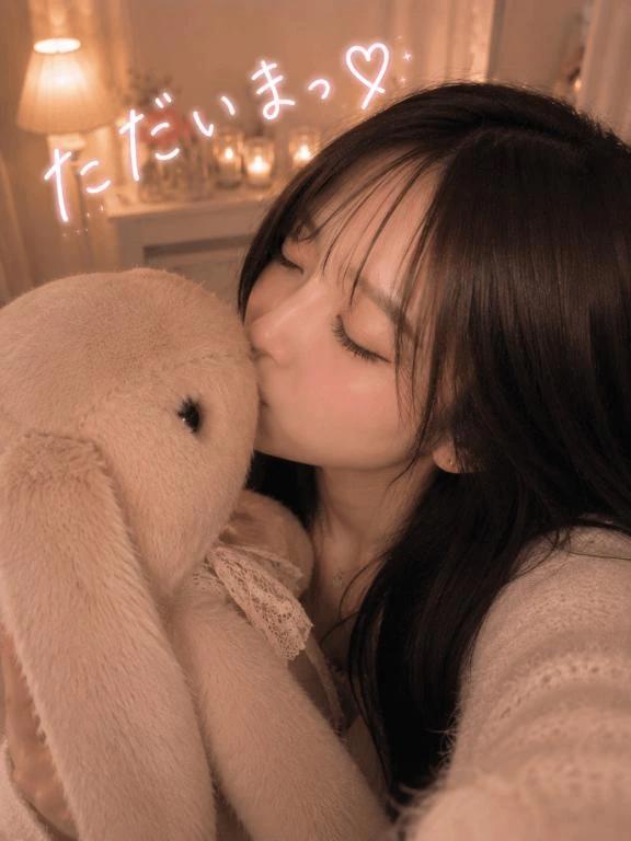 그냥 지금