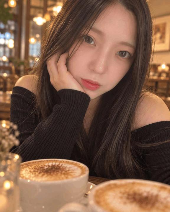 알아차리면