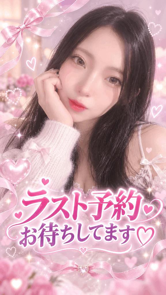 待ってるよ‎🩷