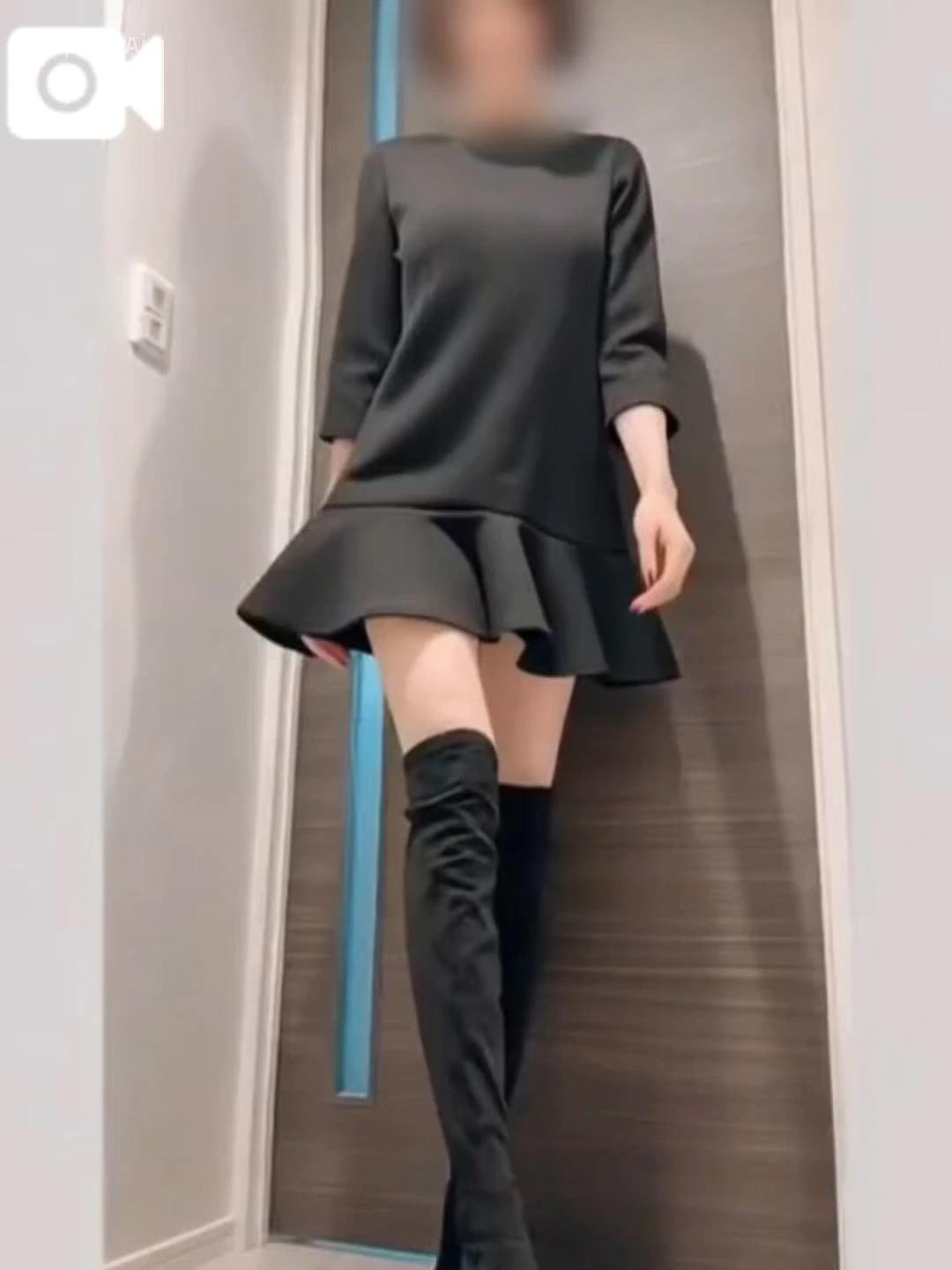 20:30 예약 감사합니다