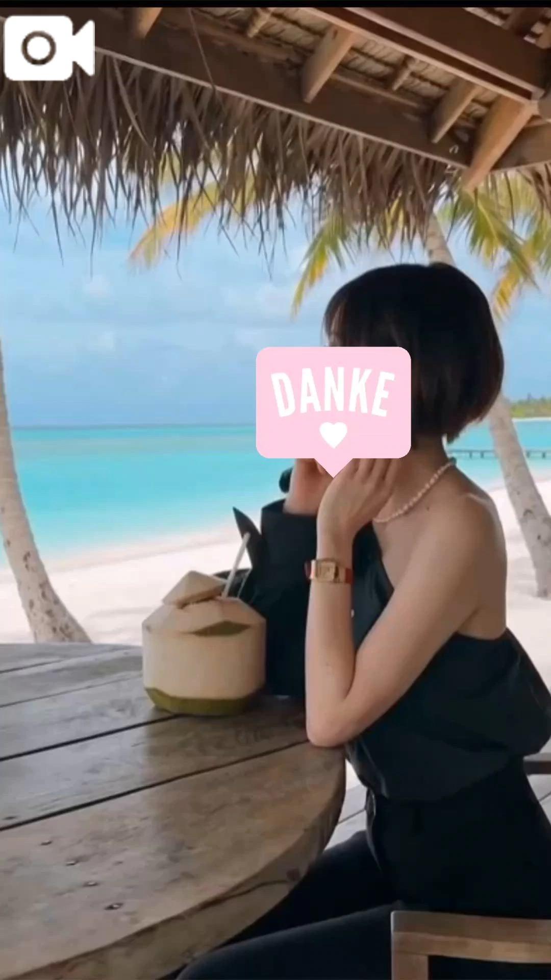 N씨 19시 예약 감사합니다❤️❤️