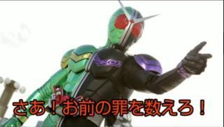 d_0_20261026101034438.png