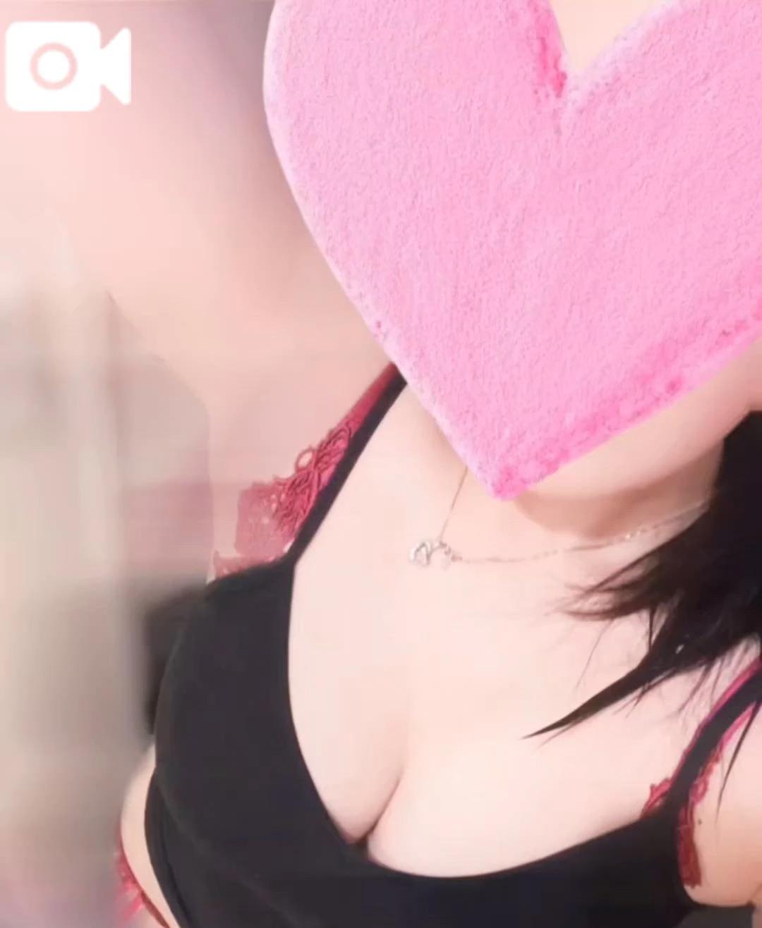 퇴근했습니다.