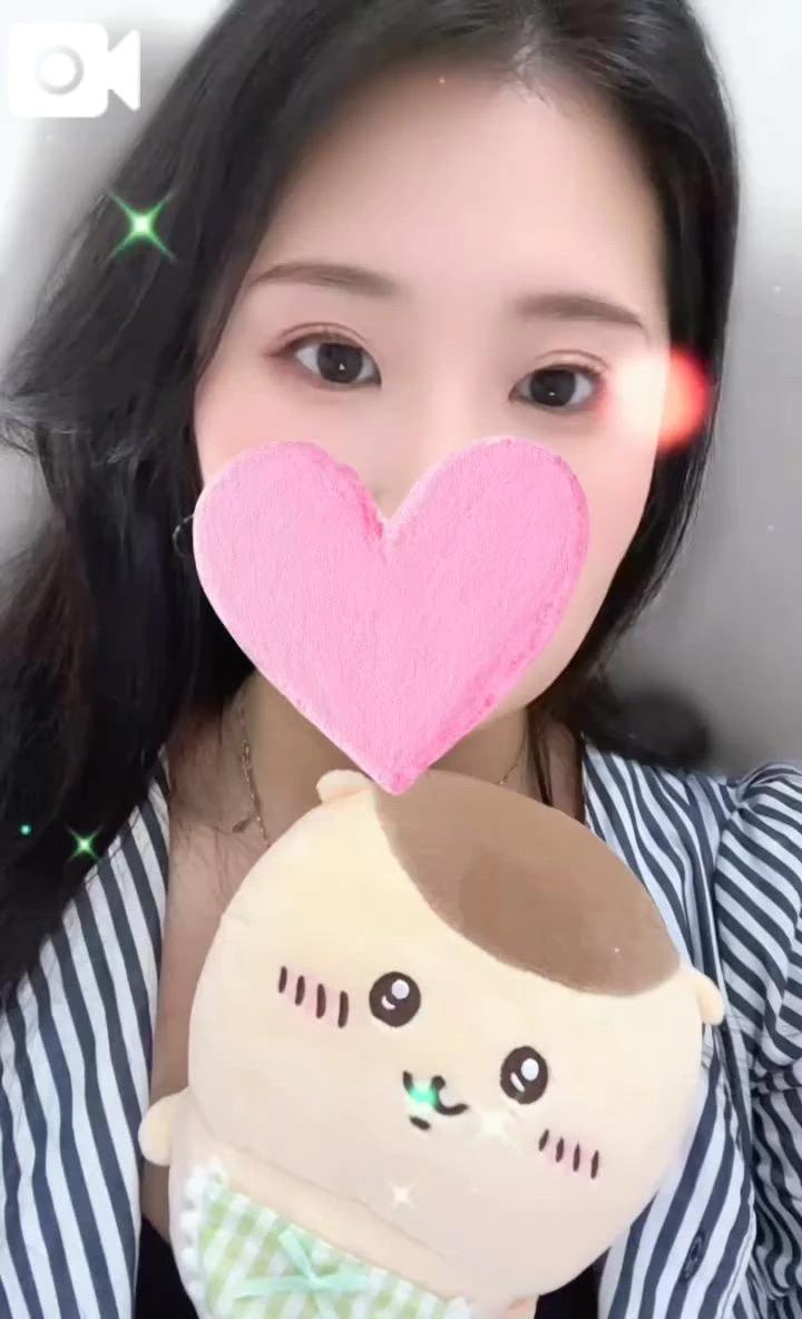 7월의 감사