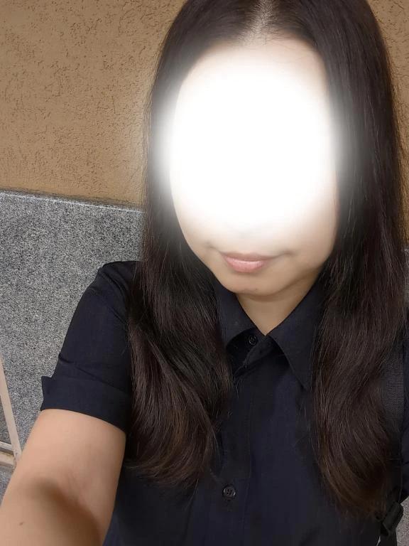 우루의 감성 어디?