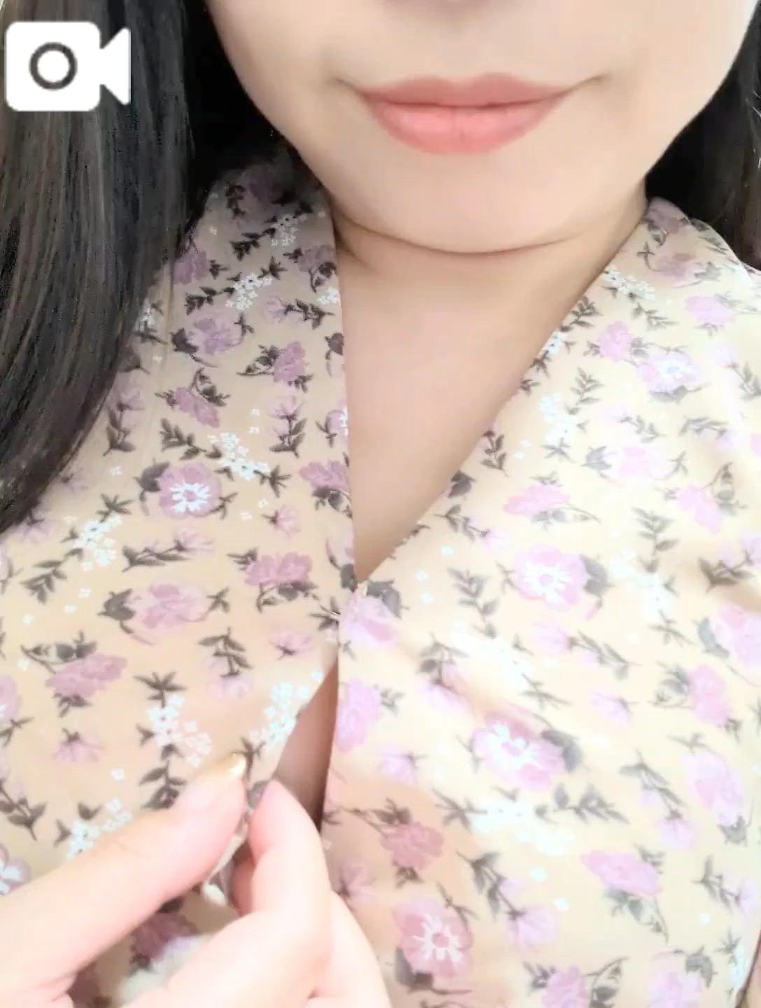 다음 밀착시간은 목요일♡