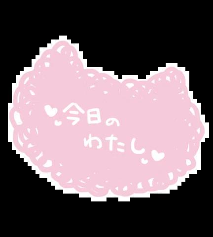 d_0_20261026114335662.png