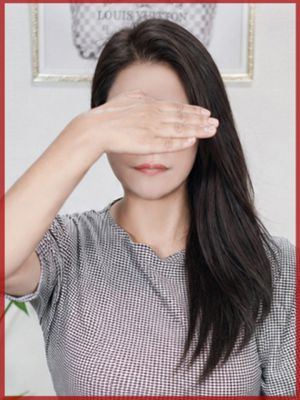 久美쿠미