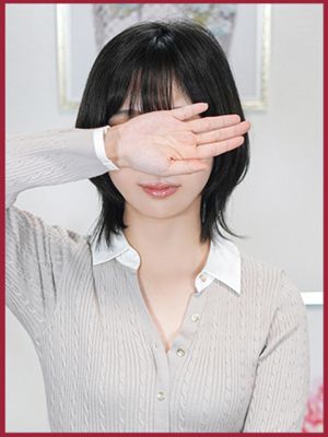 夕依유이