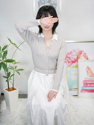 夕依유이