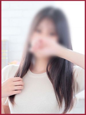 伊吹이부키