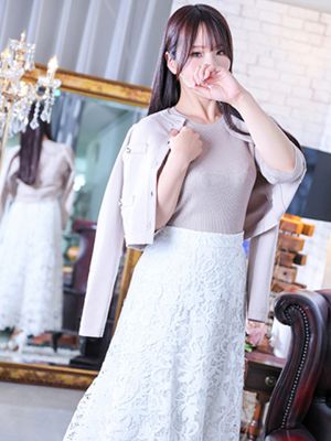 里菜리나