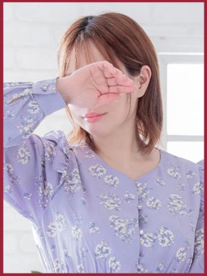 唯月이츠키