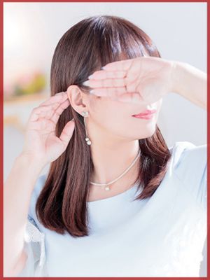 葵아오이