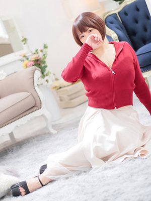 朱璃아카리