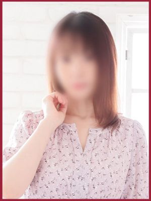 百合유리