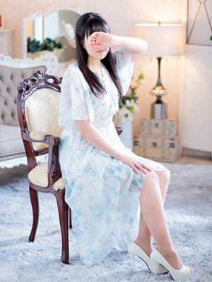 恵美에미