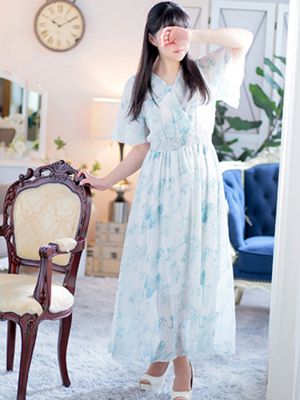 恵美에미