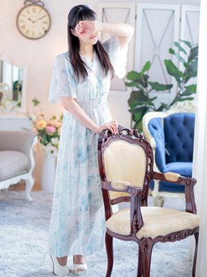 恵美에미
