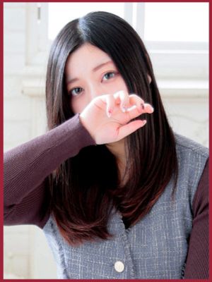 真梨愛마리아