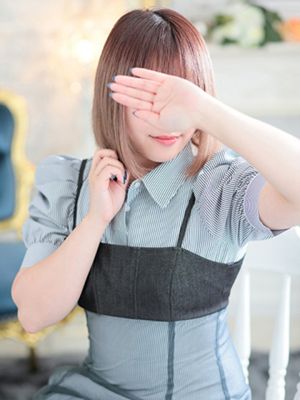 礼美레미