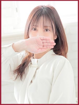 柚乃유노